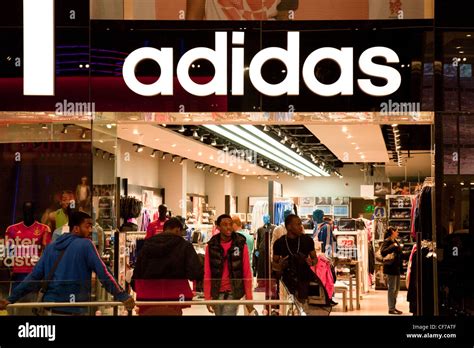 adidas shoppen op afspraak|adidas online winkelen.